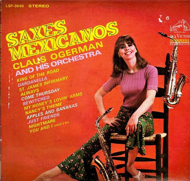 Copy_of_Sax_A.jpg