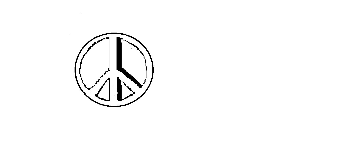 Peace.jpg
