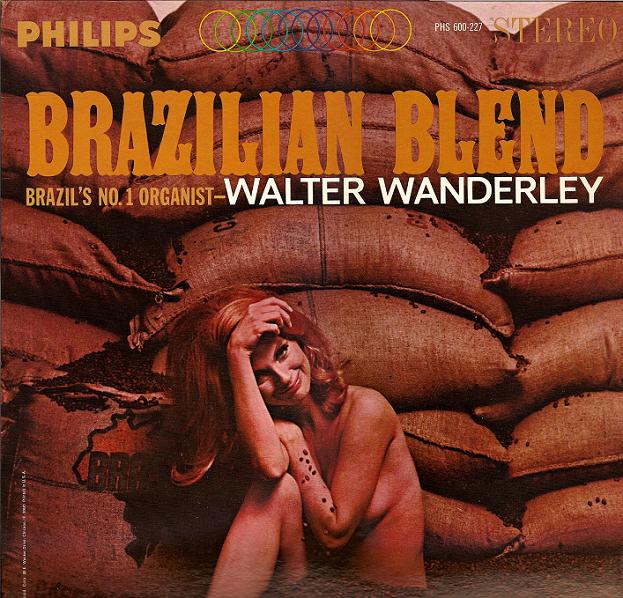 Copy_of_Brazilian_Blend_A.jpg