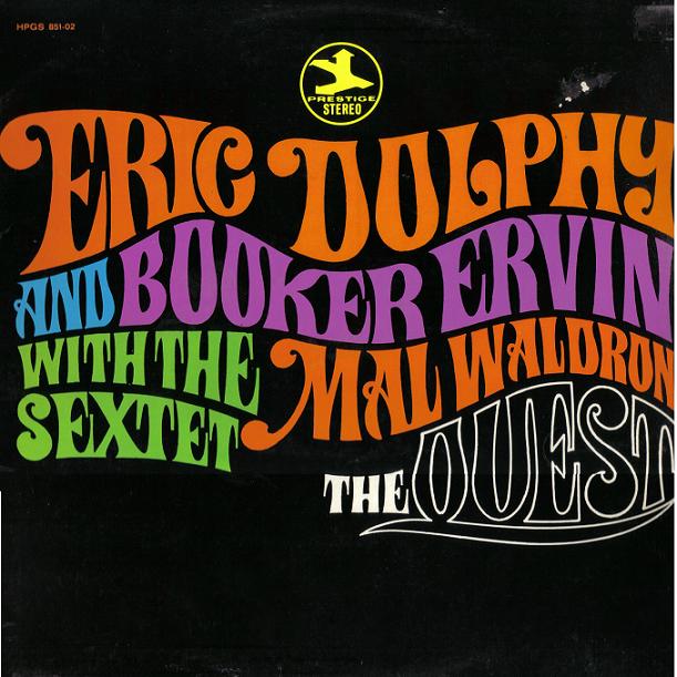 Copy_of_cover.jpg