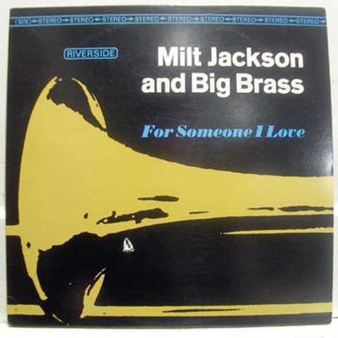 MiltJacksonBrass.jpg