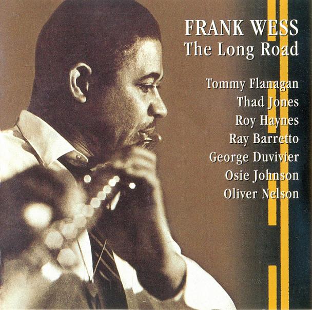 Copy_of_Wess_Road.jpg