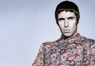liam_lrg.jpg