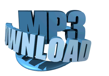 mp3downloadry1.gif