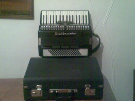 Image020.jpg
