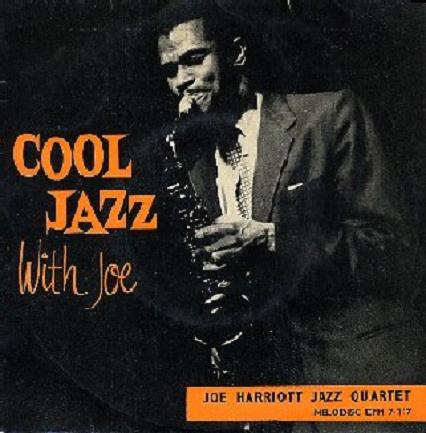 Copy_of_Cool_Jazz_with_Joe_front.jpg