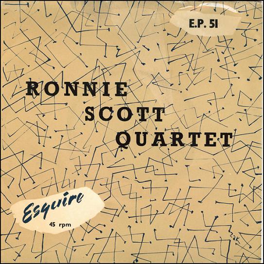 Copy_of_ep_51_front.JPG