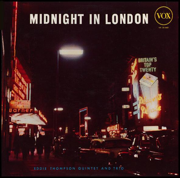 Copy_of_midnight_front.jpg
