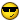 6.gif