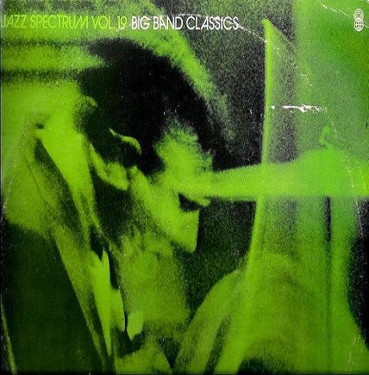 Copy_of_big_band_classicsFr.jpg