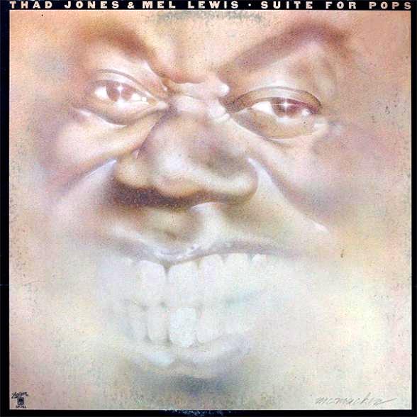 Copy_of_JonesLewis_SuiteForPops.jpg
