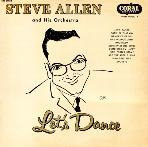 Steve_Allen_Front.jpeg