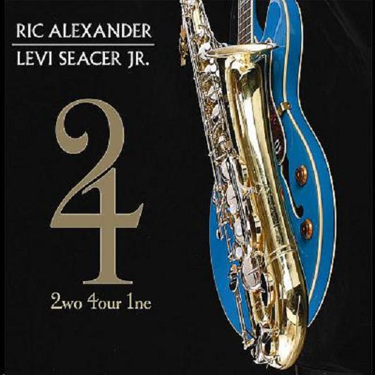 Copy_of_Cover.jpg