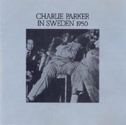 charlie_parker_in_sweden_1950.jpg