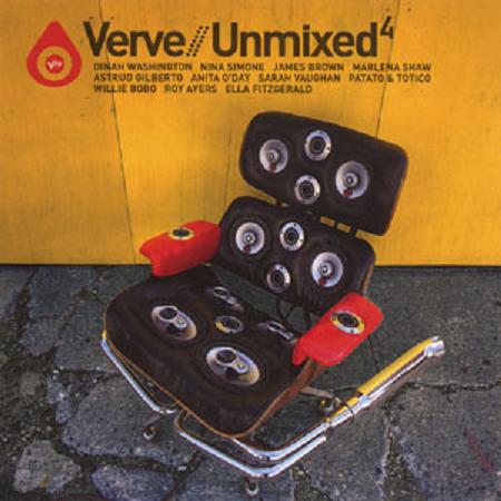 verve_unmixed_vol.4_cover.jpg