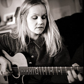 eva_cassidy_taylor.jpg