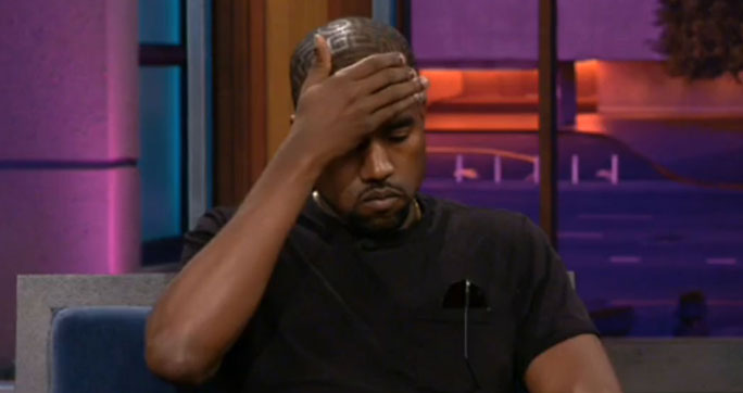 kanye_west_facepalm.jpg
