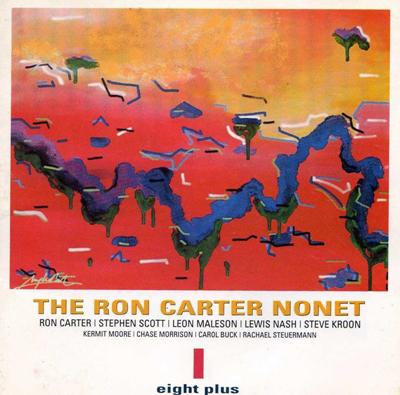 Ron_Carter___Eight_Plus.jpg