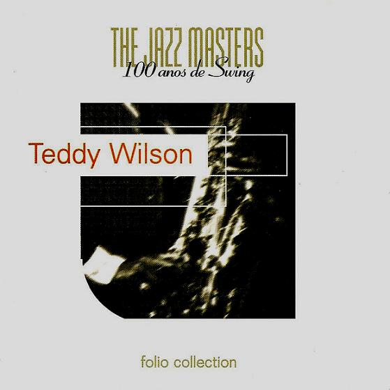 Copy_of_Jazz_Masters___Front.jpg