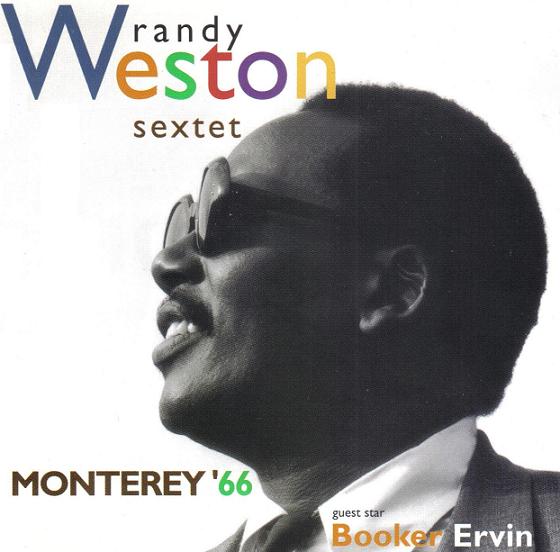 Copy_of_Monterey_66.jpg