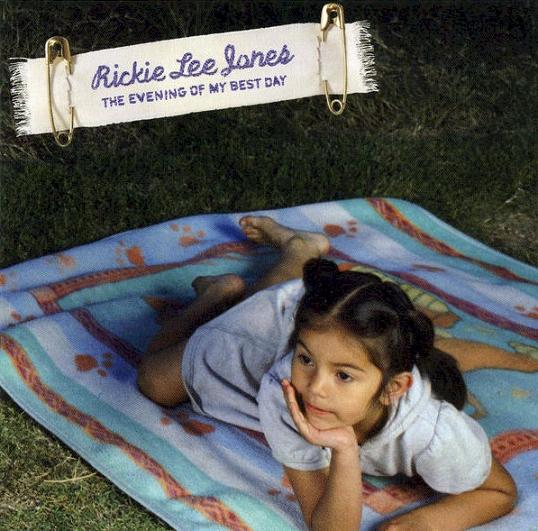 Copy_of_cover.jpg