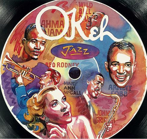 okeh_jazz_epic2lp.jpg