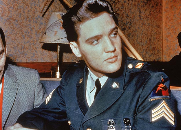 elvis_presley_625x450.jpg