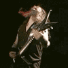 music_anim100x100_20.gif