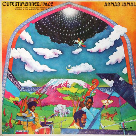 Copy_of_Outertimeinnerspace.jpg