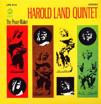land_harold_peacemake_101b.jpg