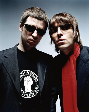 Noel_Liam_Gallagher101.jpg