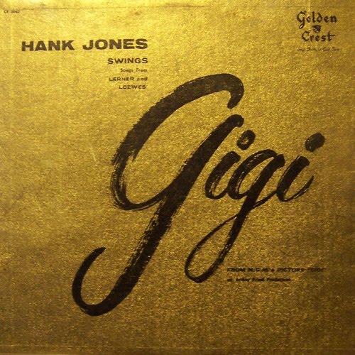 hank_jones_gigi.jpg