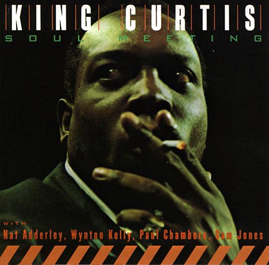 Copy_of_King_Curtis___Soul_Meeting.jpg