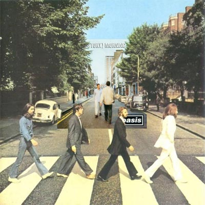 oasisbeatles.jpg