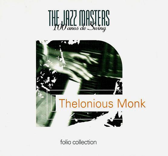 Copy_of_The_Jazz_Masters.jpg