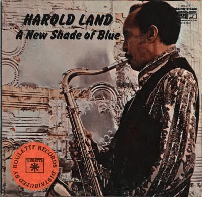 haroldland_front.jpg