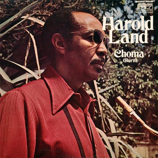 Copy_of_HaroldLand_Choma.jpg