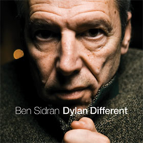 sidran_dylancover.jpg