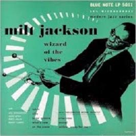 miltjackson_wizardofthevibes.jpg