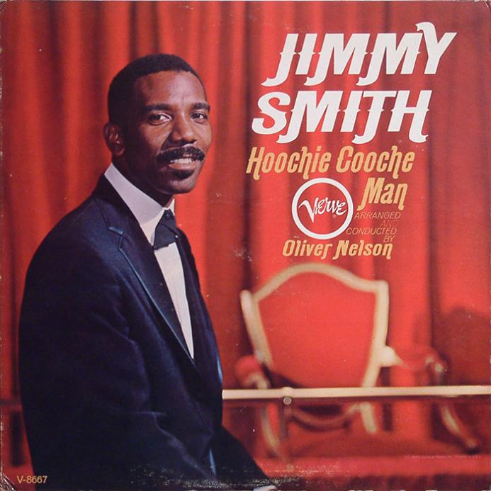 Copy_of_Jimmy_Smith_Hoochie_Cooche_Man_1966.jpg