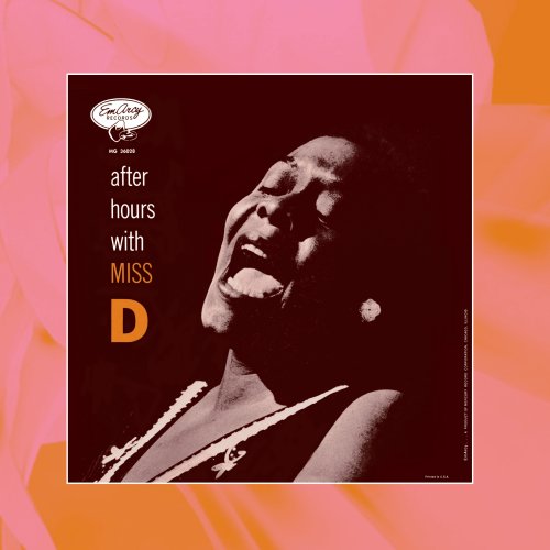 Dinah_Washington___After_Hours_with_Miss_D.jpg