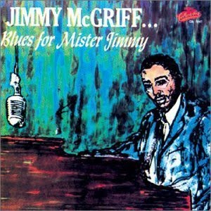 Jimmy_McGriff__Blues_For_Mister_Jimmy_1964.jpg
