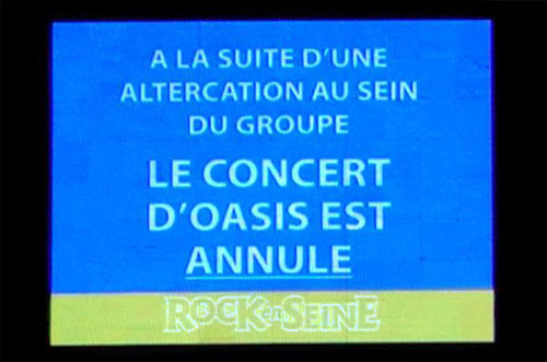 oasis_annule_rock_en_seine.jpg