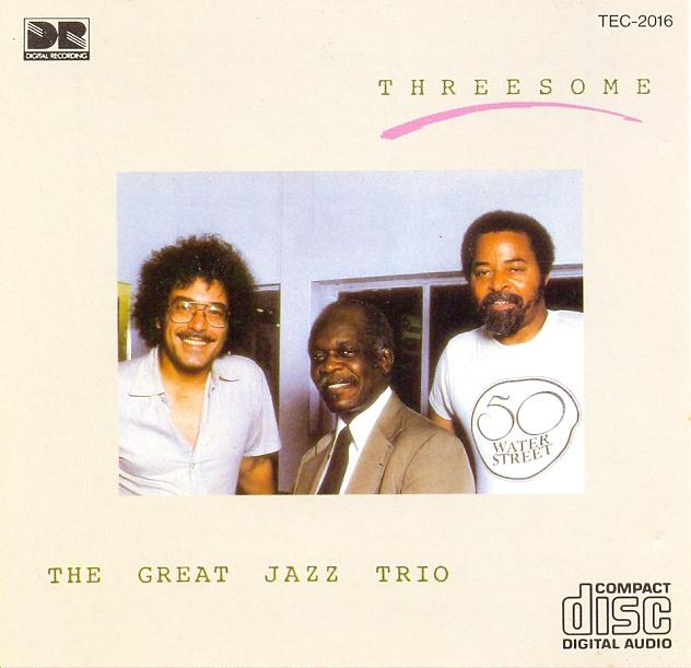 Copy_of_Great_Jazz_Trio___Threesome.jpg