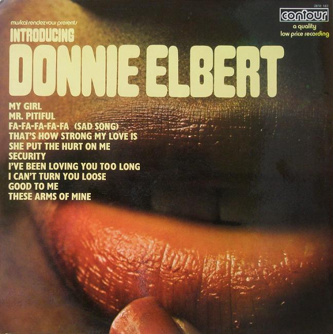 Copy_of_Introducing_Donnie_Elbert_front_cover.jpg