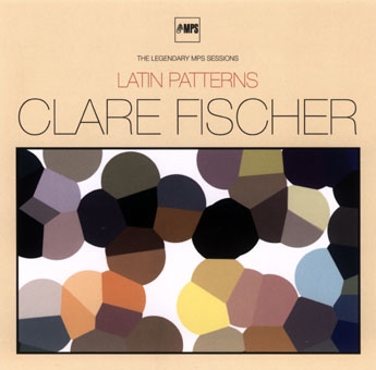 _MPS___Clare_Fischer___Latin_Patterns___1979.jpg