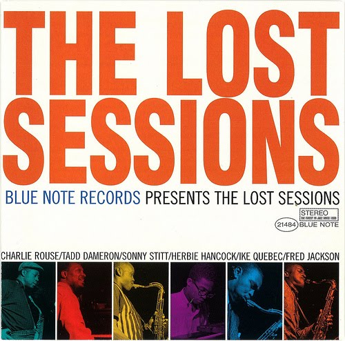 blue_note_lost_sessions.jpg