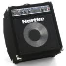 hartke.jpeg