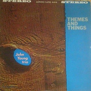 Themes_and_Things.jpg