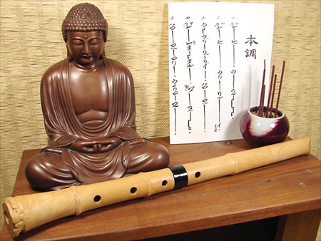 YuuBuddha.jpg